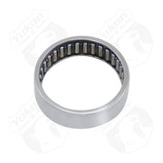 Yukon Gear Driveline and Axles Yukon Gear YBAX-007 Drive Axle Shaft Bearing