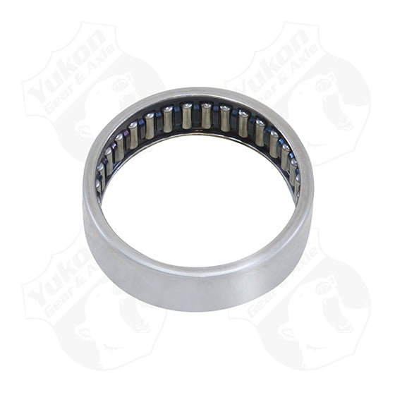 Yukon Gear YBAX-007 - Drive Axle Shaft Bearing