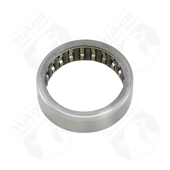 Yukon Gear Driveline and Axles Yukon Gear YBAX-008 Drive Axle Shaft Bearing