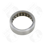 Yukon Gear Driveline and Axles Yukon Gear YBAX-008 Drive Axle Shaft Bearing