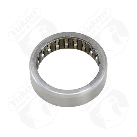 Yukon Gear YBAX-008 - Drive Axle Shaft Bearing