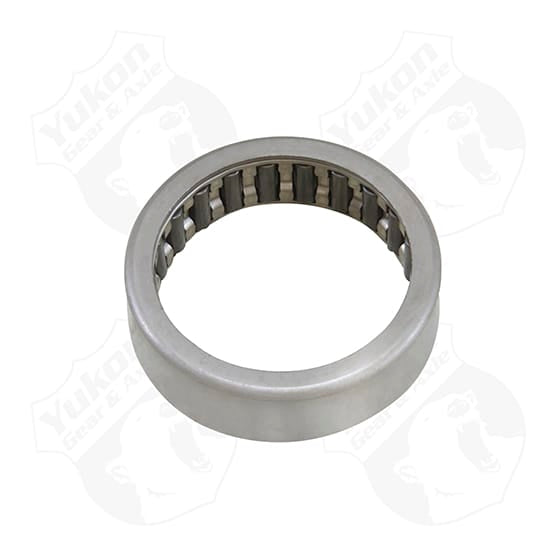 Yukon Gear Driveline and Axles Yukon Gear YBAX-009 Drive Axle Shaft Bearing