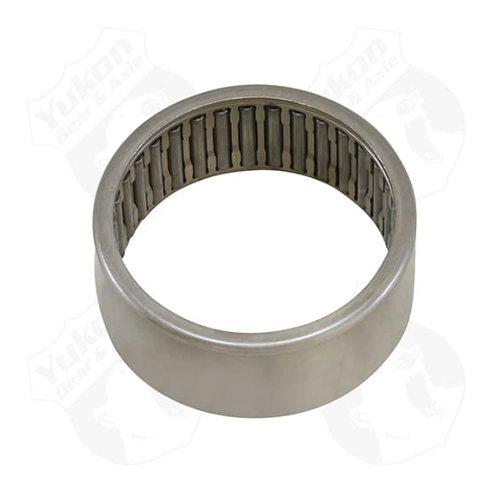 Yukon Gear Driveline and Axles Yukon Gear YBAX-010 Drive Axle Shaft Bearing