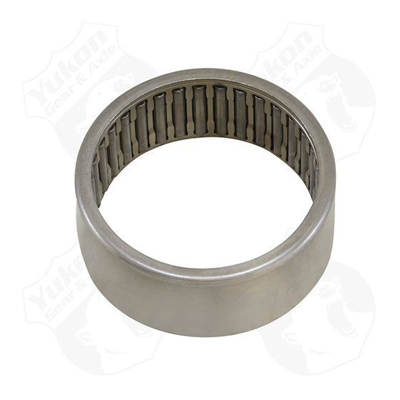 Yukon Gear YBAX-010 - Drive Axle Shaft Bearing
