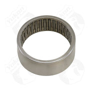 Yukon Gear Driveline and Axles Yukon Gear YBAX-010 Drive Axle Shaft Bearing