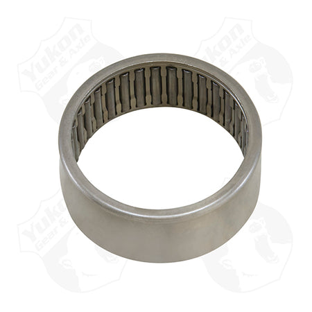 Yukon Gear YBAX-010 - Drive Axle Shaft Bearing