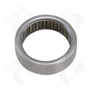 Yukon Gear Driveline and Axles Yukon Gear YBAX-011 Drive Axle Shaft Bearing