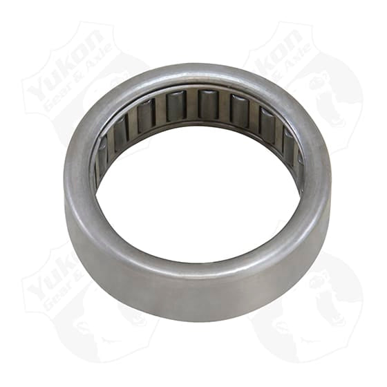 Yukon Gear Driveline and Axles Yukon Gear YBAX-011 Drive Axle Shaft Bearing