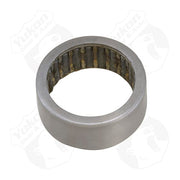 Yukon Gear Driveline and Axles Yukon Gear YBAX-012 Drive Axle Shaft Bearing