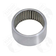 Yukon Gear Driveline and Axles Yukon Gear YBAX-013 Drive Axle Shaft Bearing