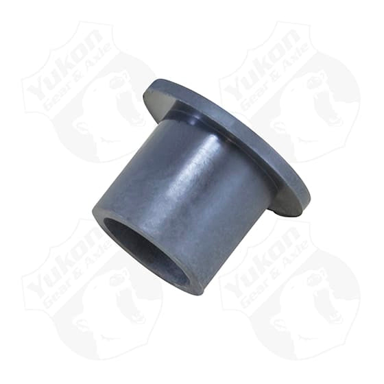 Yukon Gear Transmission Yukon Gear YBAX-014 Drive Axle Shaft Bushing