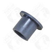 Yukon Gear Transmission Yukon Gear YBAX-014 Drive Axle Shaft Bushing