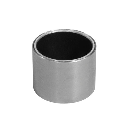 Yukon Gear YBAX-018 - Drive Axle Shaft Bushing