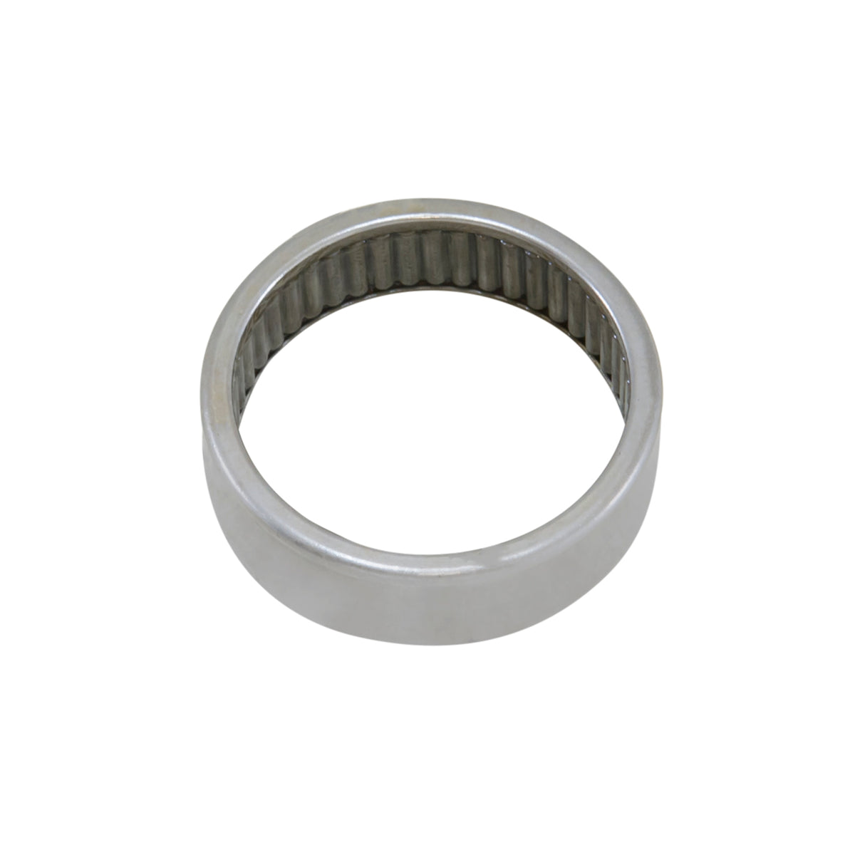 Yukon Gear YBAX-001 - Drive Axle Shaft Bearing