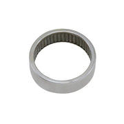 Yukon Gear Driveline and Axles Yukon Gear YBAX-001 Drive Axle Shaft Bearing