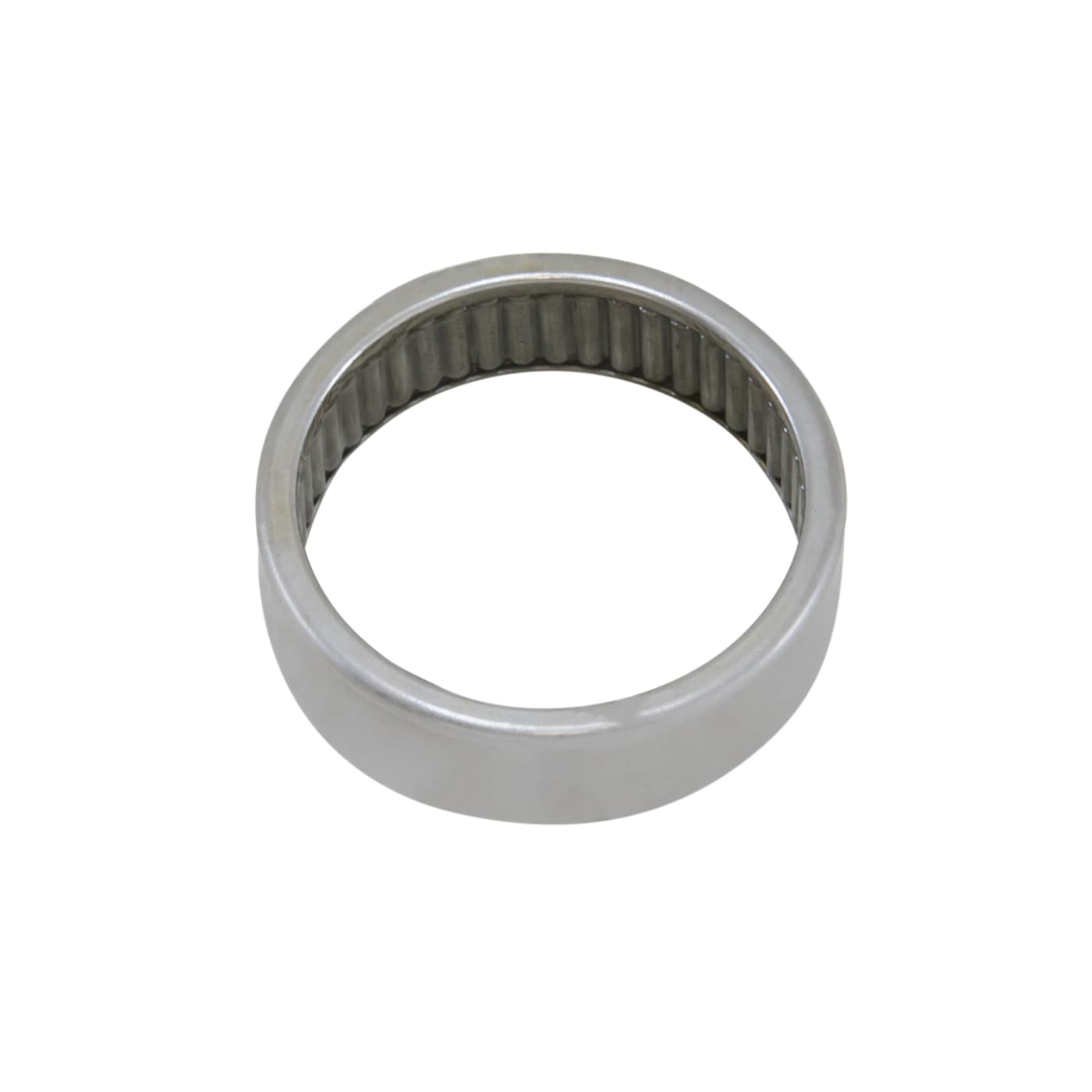 Yukon Gear Driveline and Axles Yukon Gear YBAX-001 Drive Axle Shaft Bearing