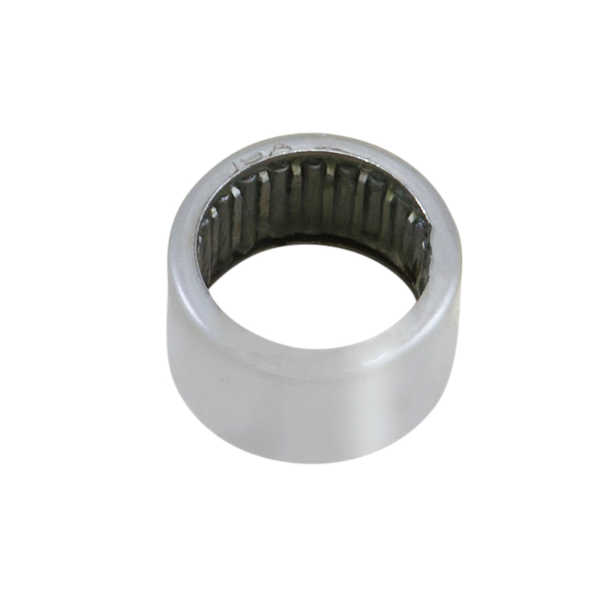 Yukon Gear YBAX-004 - Axle Intermediate Shaft Pilot Bearing
