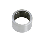 Yukon Gear Driveline and Axles Yukon Gear YBAX-004 Axle Intermediate Shaft Pilot Bearing