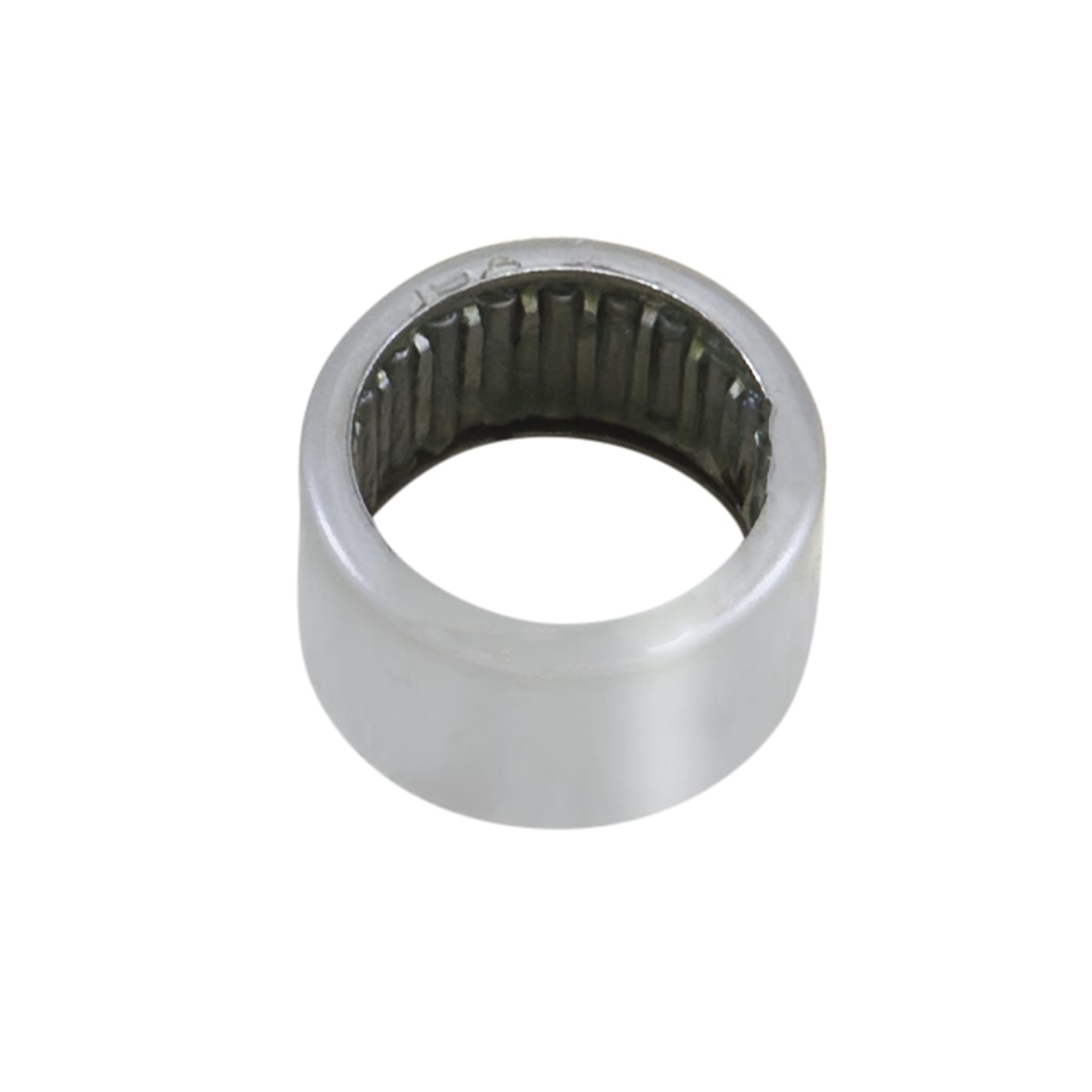 Yukon Gear Driveline and Axles Yukon Gear YBAX-004 Axle Intermediate Shaft Pilot Bearing
