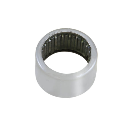 Yukon Gear YBAX-004 - Axle Intermediate Shaft Pilot Bearing