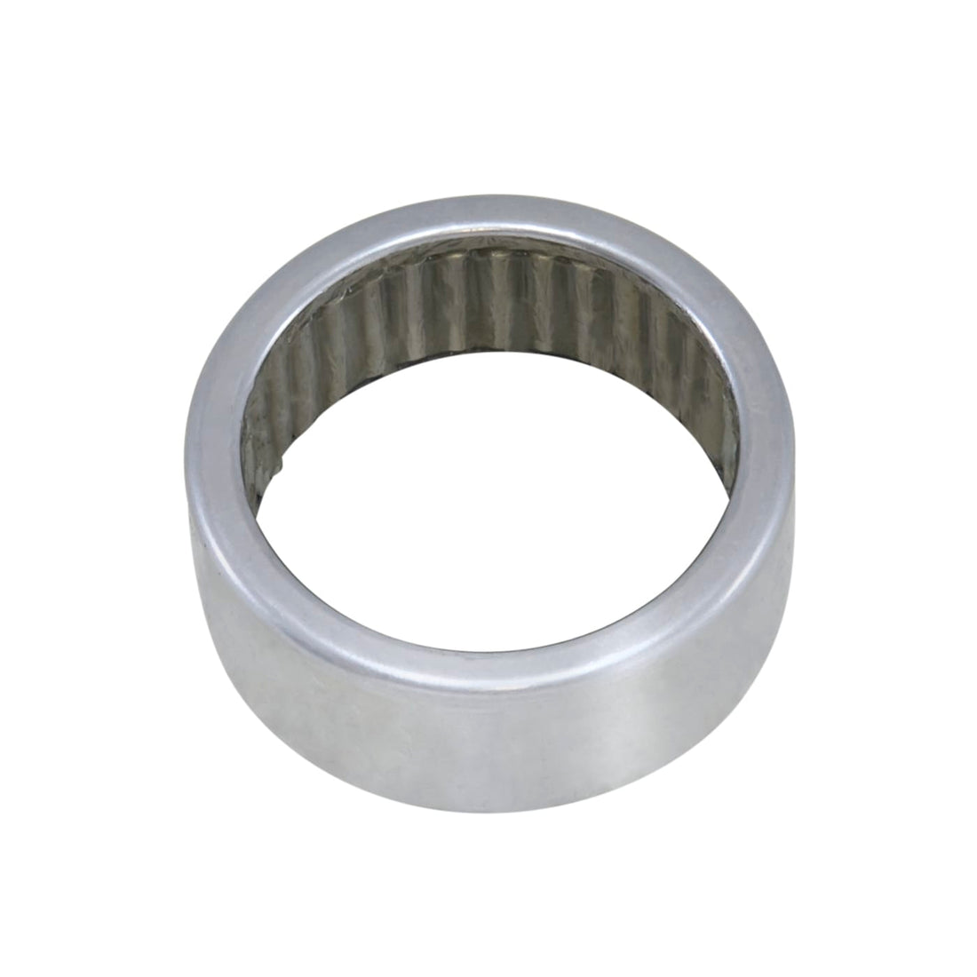 Yukon Gear Driveline and Axles Yukon Gear YBAX-005 Drive Axle Shaft Bearing
