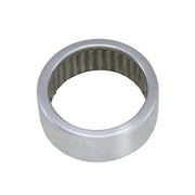 Yukon Gear Driveline and Axles Yukon Gear YBAX-005 Drive Axle Shaft Bearing