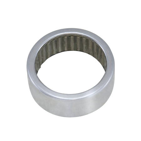 Yukon Gear YBAX-005 - Drive Axle Shaft Bearing