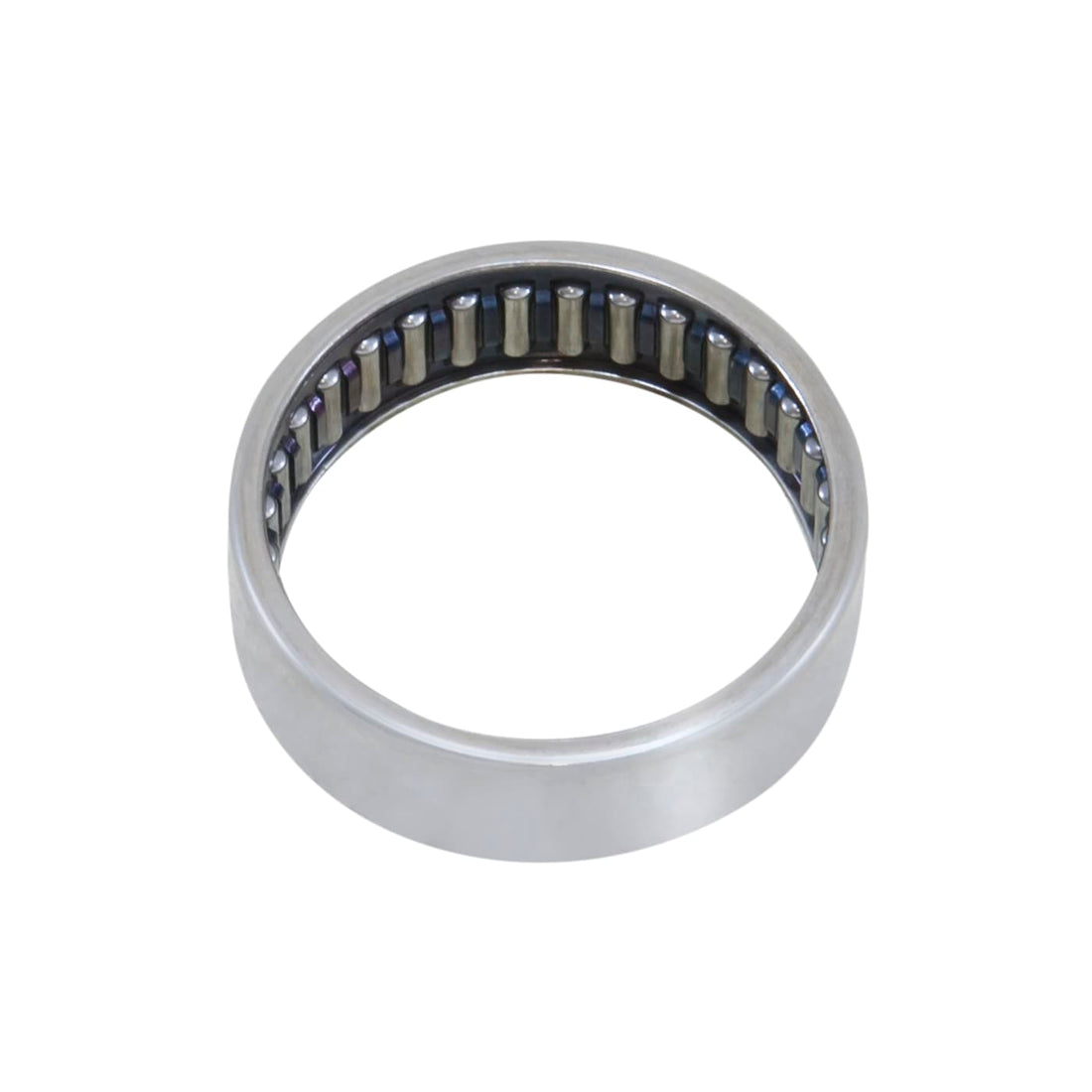 Yukon Gear Driveline and Axles Yukon Gear YBAX-007 Drive Axle Shaft Bearing