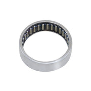 Yukon Gear Driveline and Axles Yukon Gear YBAX-007 Drive Axle Shaft Bearing