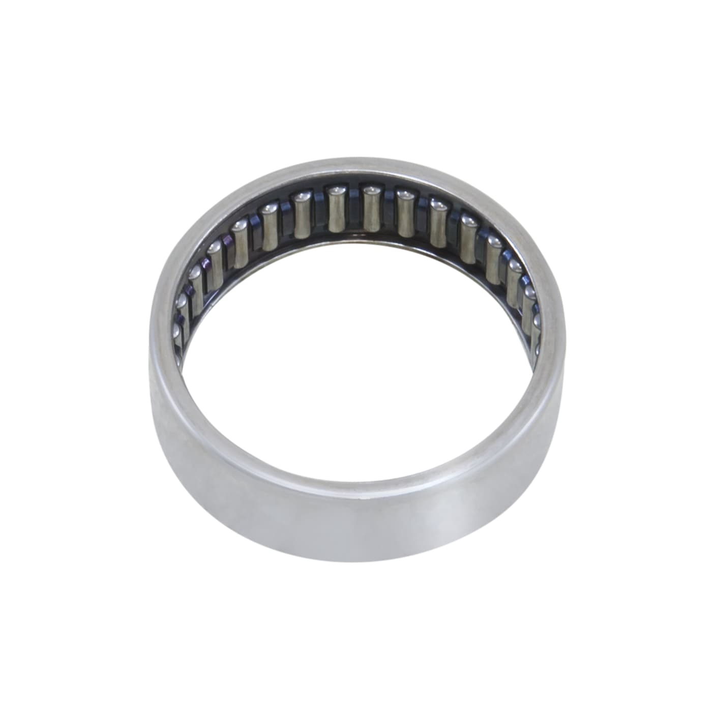 Yukon Gear Driveline and Axles Yukon Gear YBAX-007 Drive Axle Shaft Bearing