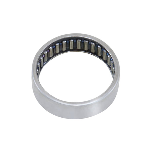 Yukon Gear YBAX-007 Drive Axle Shaft Bearing