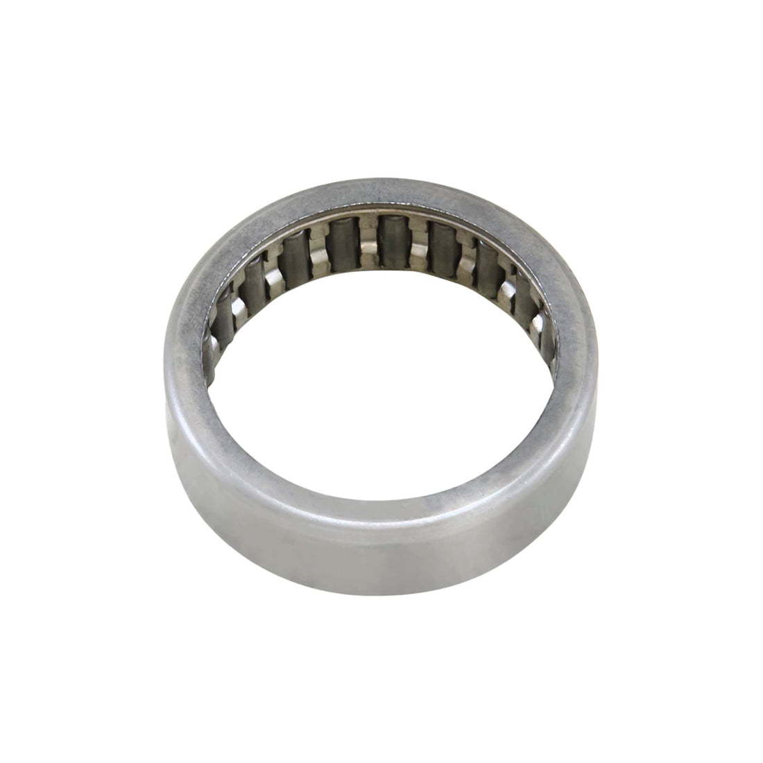 Yukon Gear Driveline and Axles Yukon Gear YBAX-008 Drive Axle Shaft Bearing