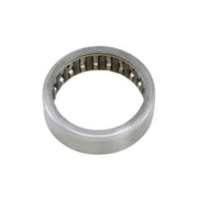 Yukon Gear Driveline and Axles Yukon Gear YBAX-008 Drive Axle Shaft Bearing