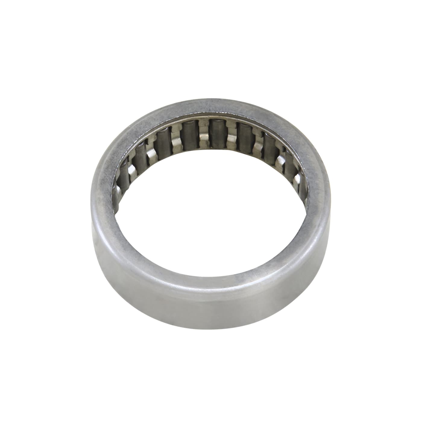 Yukon Gear Driveline and Axles Yukon Gear YBAX-008 Drive Axle Shaft Bearing