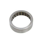 Yukon Gear Driveline and Axles Yukon Gear YBAX-009 Drive Axle Shaft Bearing