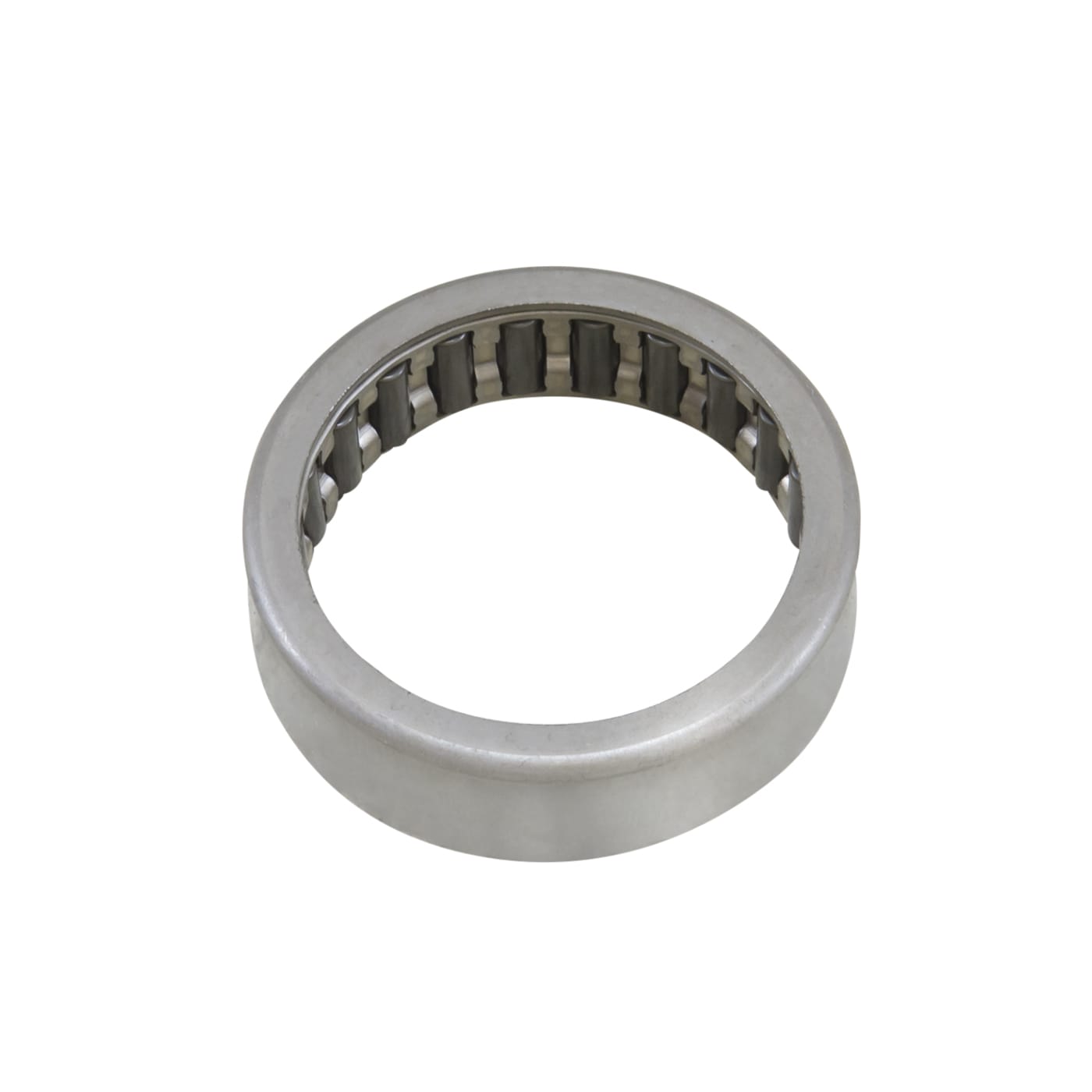 Yukon Gear Driveline and Axles Yukon Gear YBAX-009 Drive Axle Shaft Bearing
