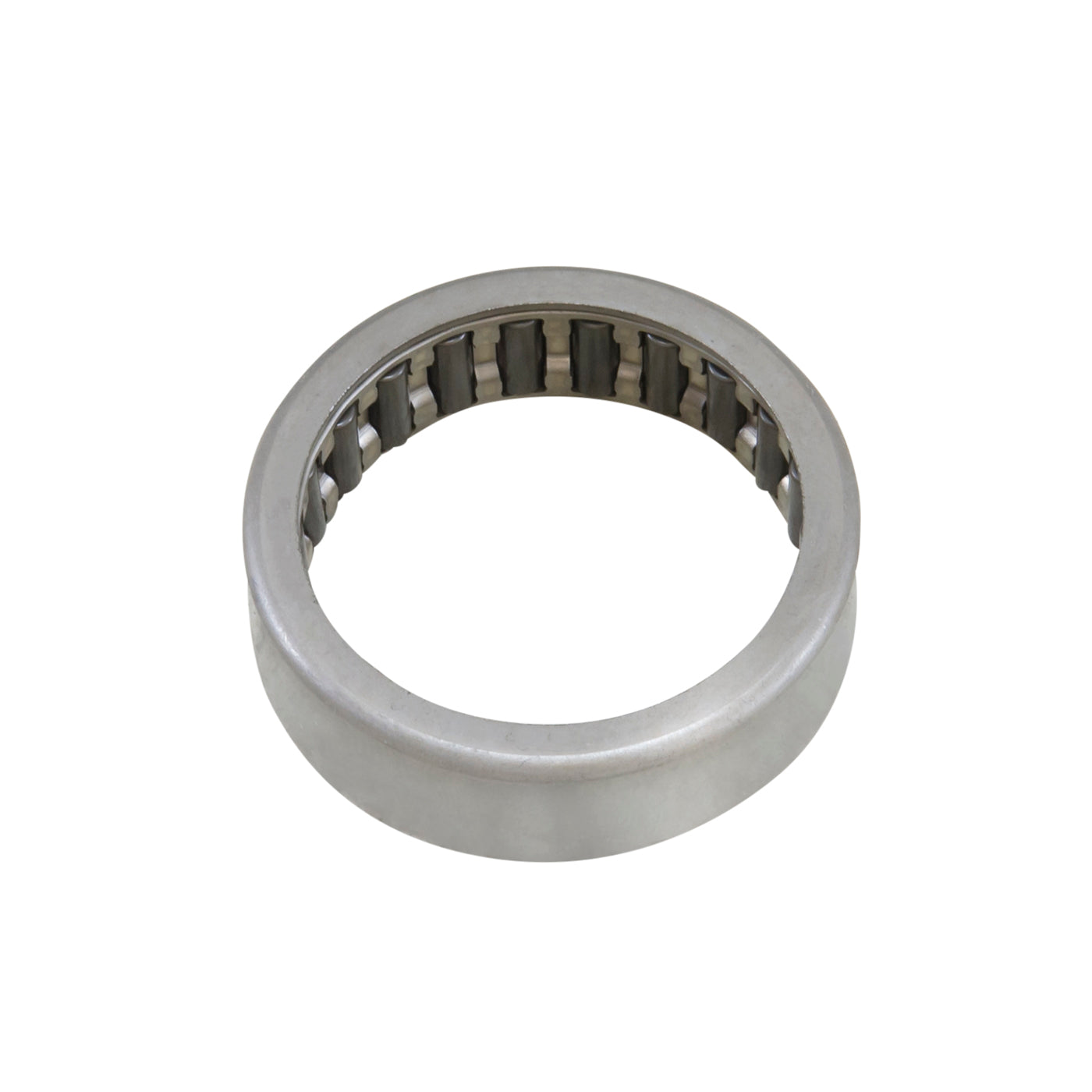 Yukon Gear YBAX-009 - Drive Axle Shaft Bearing
