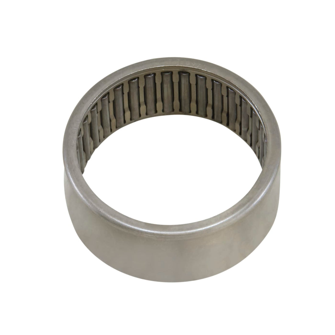 Yukon Gear Driveline and Axles Yukon Gear YBAX-010 Drive Axle Shaft Bearing