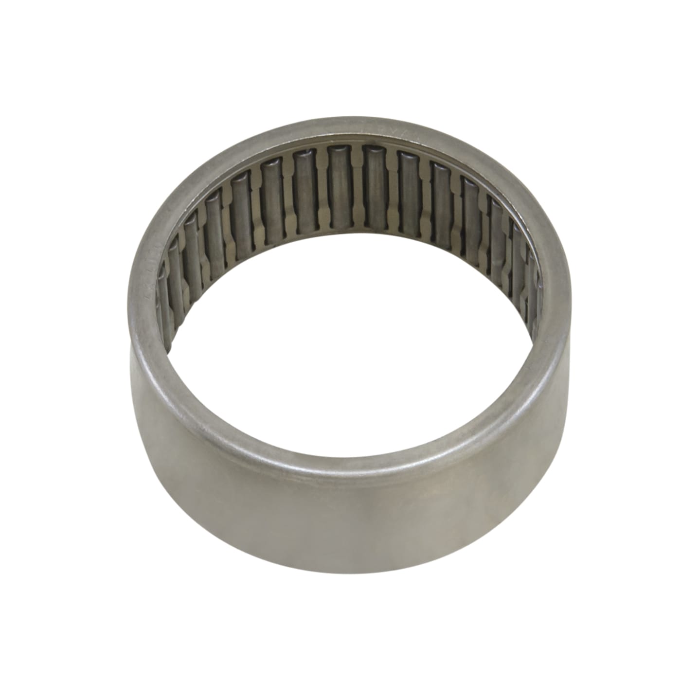 Yukon Gear Driveline and Axles Yukon Gear YBAX-010 Drive Axle Shaft Bearing