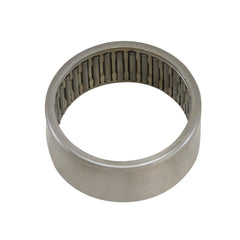 Yukon Gear YBAX-010 Drive Axle Shaft Bearing