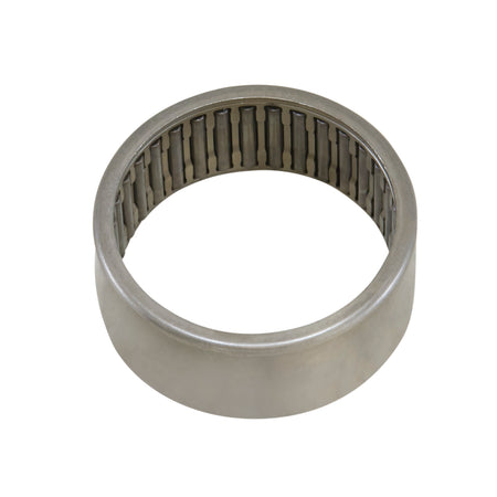 Yukon Gear YBAX-010 - Drive Axle Shaft Bearing