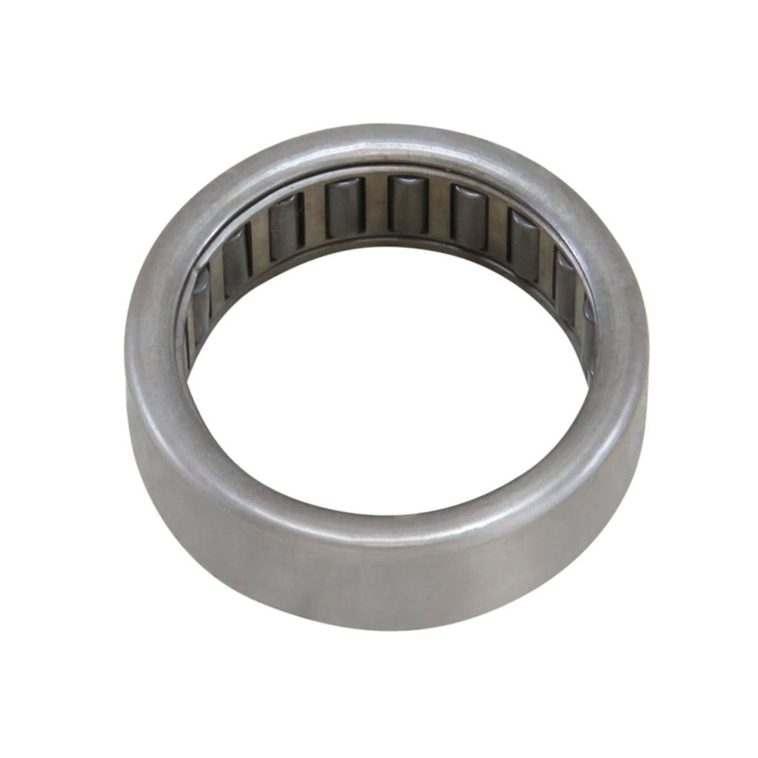 Yukon Gear Driveline and Axles Yukon Gear YBAX-011 Drive Axle Shaft Bearing