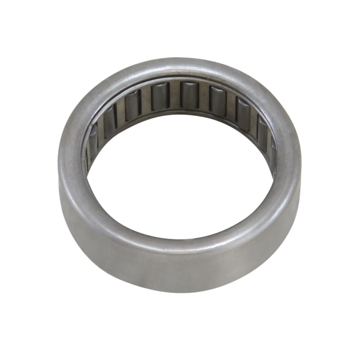 Yukon Gear Driveline and Axles Yukon Gear YBAX-011 Drive Axle Shaft Bearing