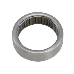 Yukon Gear YBAX-011 Drive Axle Shaft Bearing