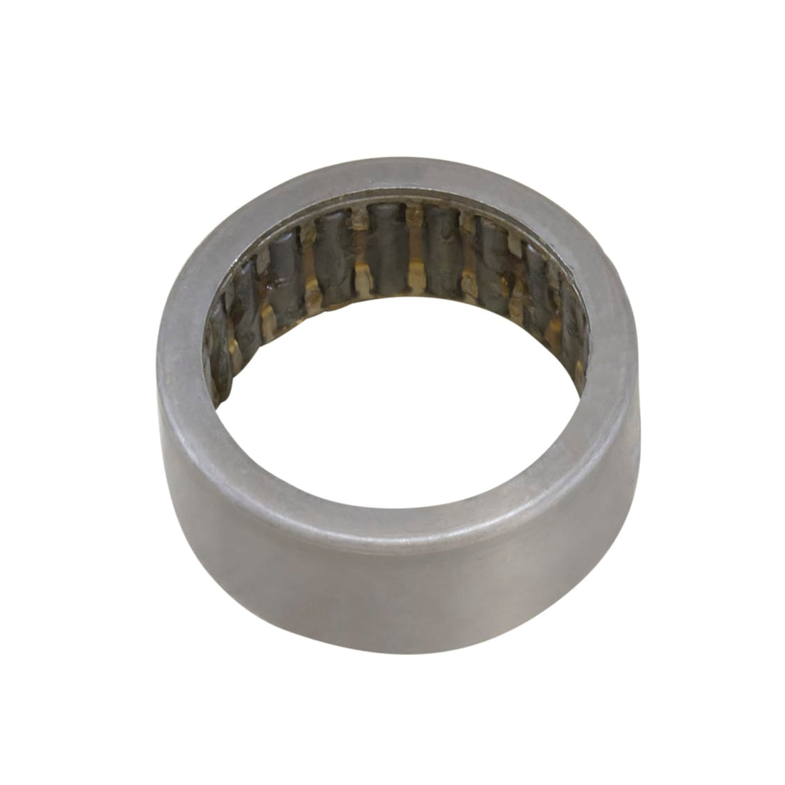 Yukon Gear Driveline and Axles Yukon Gear YBAX-012 Drive Axle Shaft Bearing