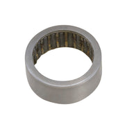 Yukon Gear Driveline and Axles Yukon Gear YBAX-012 Drive Axle Shaft Bearing