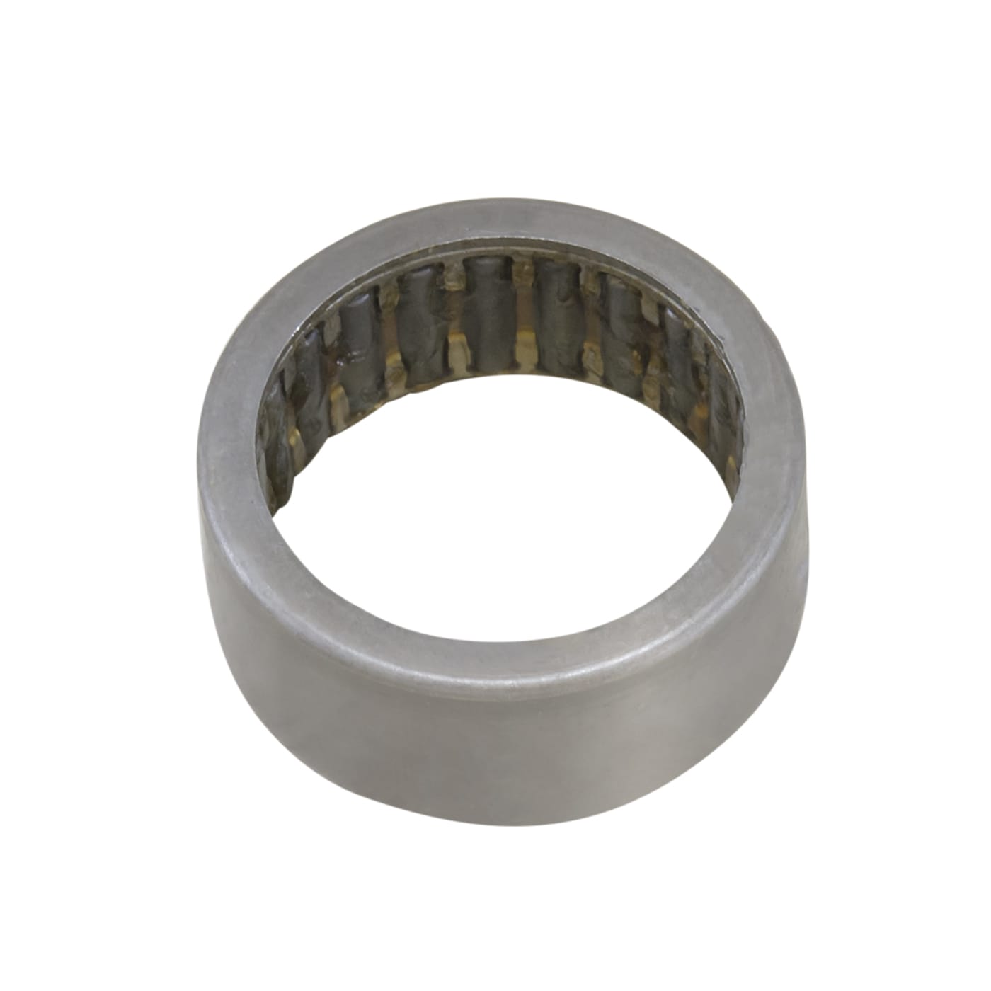 Yukon Gear Driveline and Axles Yukon Gear YBAX-012 Drive Axle Shaft Bearing