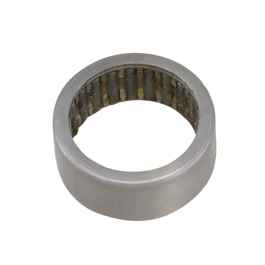 Yukon Gear YBAX-012 Drive Axle Shaft Bearing