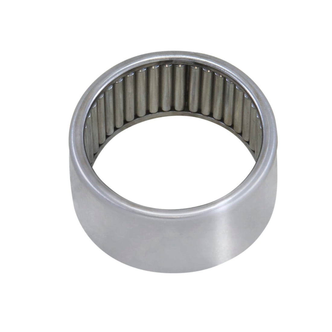 Yukon Gear Driveline and Axles Yukon Gear YBAX-013 Drive Axle Shaft Bearing