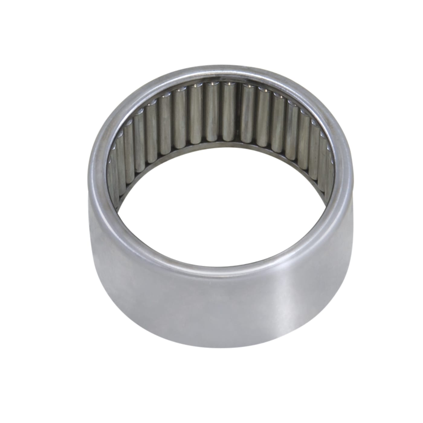 Yukon Gear Driveline and Axles Yukon Gear YBAX-013 Drive Axle Shaft Bearing